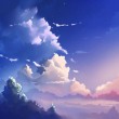 ͼȫͼ1001ޱ
